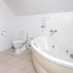4 Star Holiday Home In Gjern 度假居 Gjern