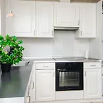 4 Star In Holiday home