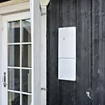 Holiday home 4 Star In *